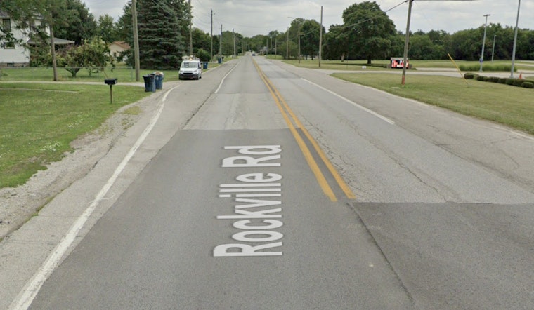 Death Investigation Underway as Woman Dies from Internal Trauma on Indy's West Side, Homicide Detectives Seek Community Help