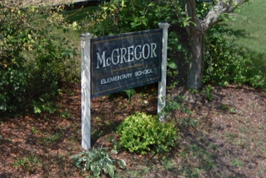 Death Investigation Underway at McGregor Elementary in Rochester, No Danger to Students or Staff