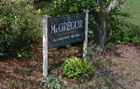 Death Investigation Underway at McGregor Elementary in Rochester, No Danger to Students or Staff