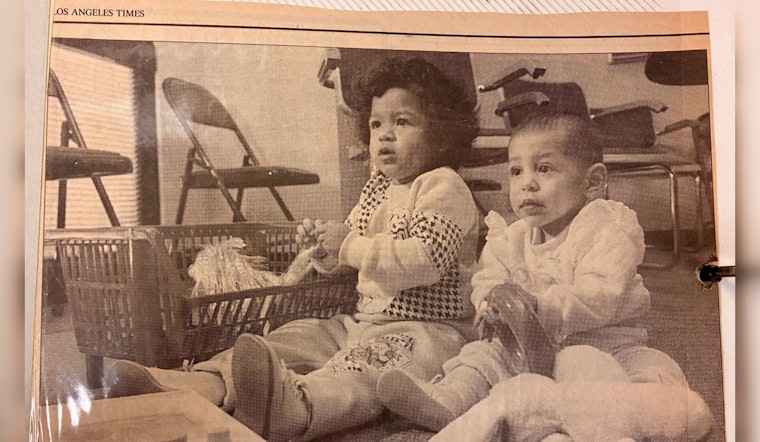 Decades-Long Mystery Resolved as Mohave County Sheriff Locates Daughters of 1989 Murder Victim Marina Ramos
