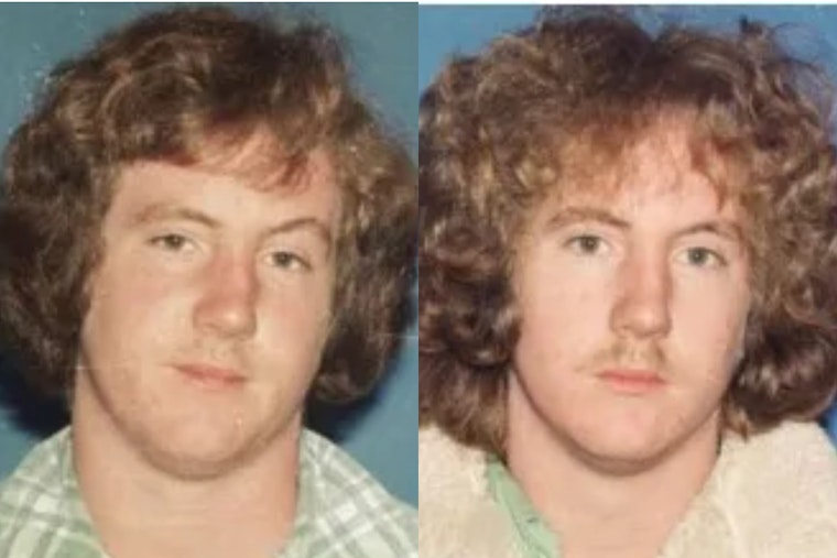 Decades-Old Serial Rape Mystery Solved: Late Suspect Sean McNulty Linked to Multistate Assaults Including 1997 Columbus Case