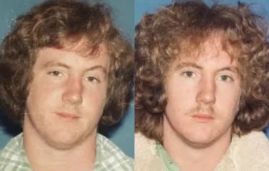 Decades-Old Serial Rape Mystery Solved: Late Suspect Sean McNulty Linked to Multistate Assaults Including 1997 Columbus Case