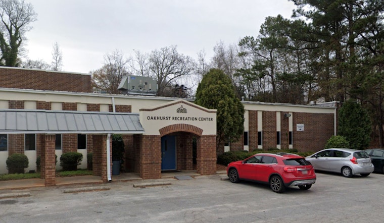 Decatur Community Mourns Loss of Toddler in Oakhurst Pool Tragedy, Investigation Ongoing