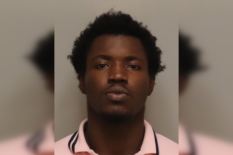 Decatur Teen Charged With 2023 Nashville Murder Following Confession