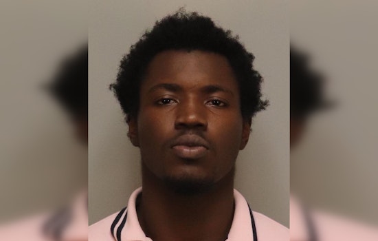 Decatur Teen Charged With 2023 Nashville Murder Following Confession