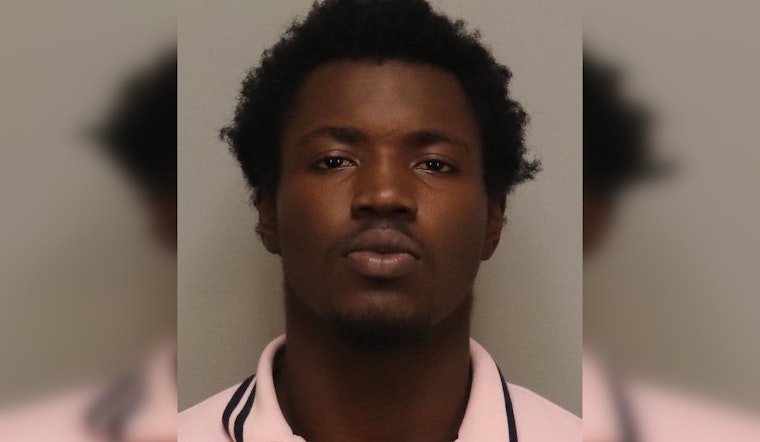 Decatur Teen Charged With 2023 Nashville Murder Following Confession
