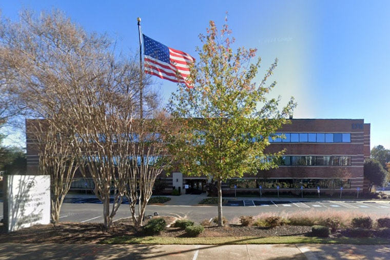 DeKalb County Board of Ethics Convenes on September 18 to Address Preliminary Cases and Public Concerns