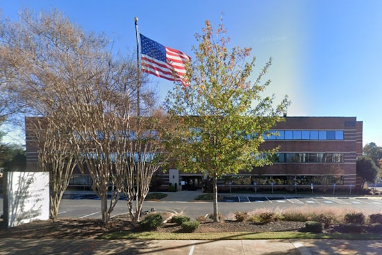 DeKalb County Board of Ethics Convenes on September 18 to Address Preliminary Cases and Public Concerns