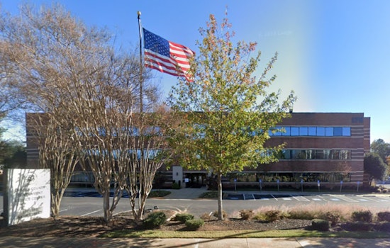 DeKalb County Board of Ethics Convenes on September 18 to Address Preliminary Cases and Public Concerns