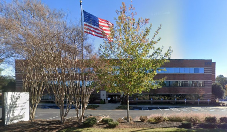 DeKalb County Board of Ethics Convenes on September 18 to Address Preliminary Cases and Public Concerns