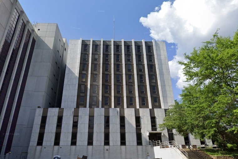 DeKalb County Man Indicted on Multiple Murder Charges in Tragic Domestic Violence Case