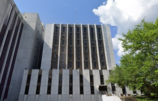 DeKalb County Man Indicted on Multiple Murder Charges in Tragic Domestic Violence Case