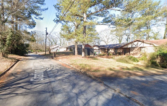 DeKalb County Woman Fatally Shot after Confronting Suspected Burglars, Police Seek Public’s Help
