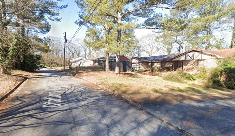 DeKalb County Woman Fatally Shot after Confronting Suspected Burglars, Police Seek Public’s Help