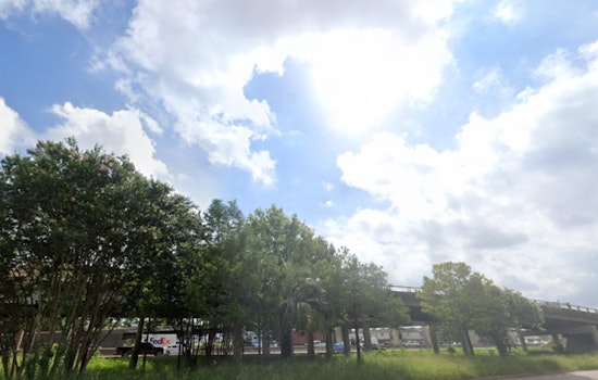 Delightful Weather Ahead for Houston, Sunny Skies and Cooler Temperatures Welcome Autumn