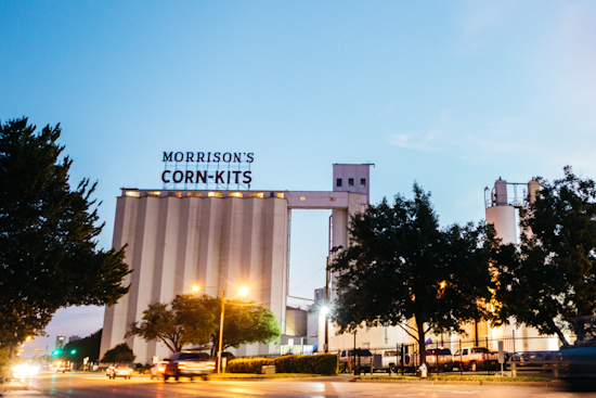 Denton City Council Enhances Transparency by Making Friday Staff Reports Available Online