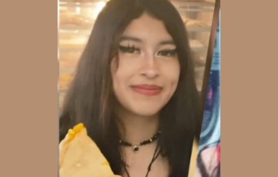 Denton Police Intensify Search for Missing 15-Year-Old Janai, Community Urged to Help