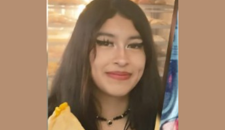 Denton Police Intensify Search for Missing 15-Year-Old Janai, Community Urged to Help