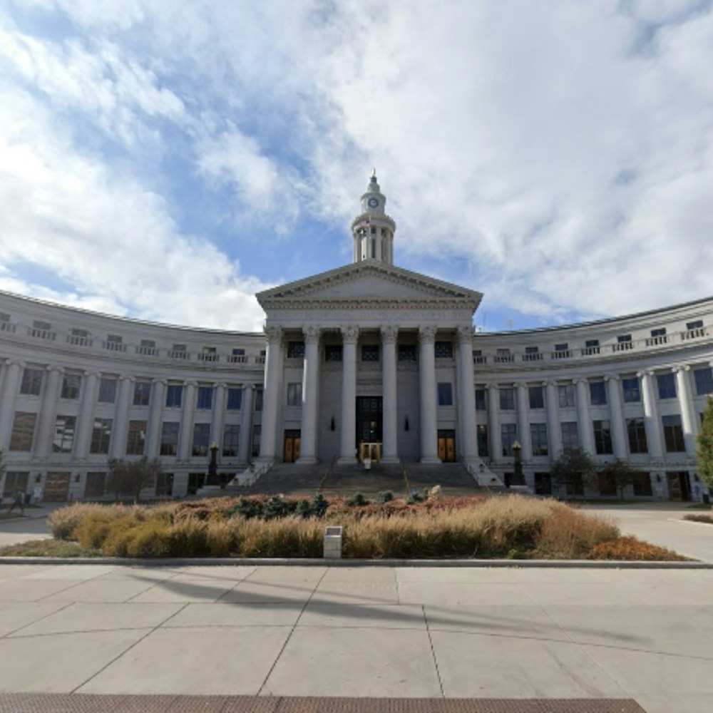 Denver Appoints Suma Nallapati as Chief AI and Information Officer, Signaling Strong Commitment to AI Integration in Municipal Operations