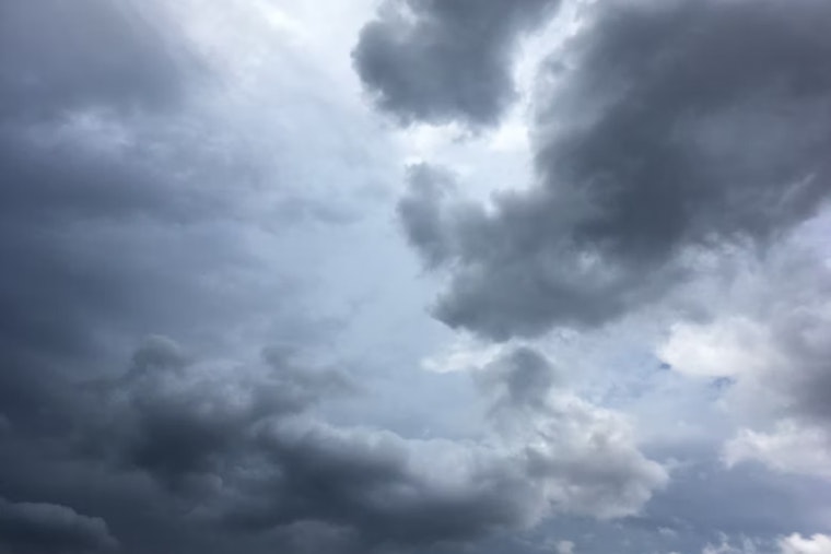Denver Braces for Weekend Weather Whiplash: Sun, Showers, and Severe Storms on the Forecast