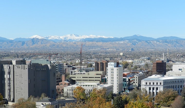 Denver Embraces Sunny Days Ahead with Highs in the 80s, No Rain Expected Until Monday, Says NWS