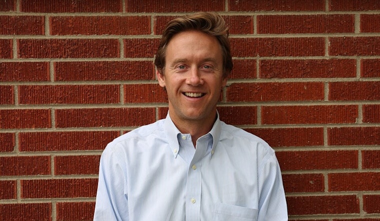 Denver Mayor Mike Johnston Proposes $1.66 Billion Fiscal Budget for 2026 Amid Economic Challenges