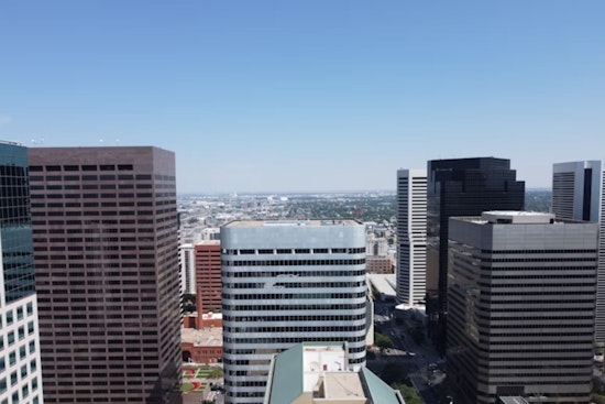 Denver Morning Chills Give Way to Sunny Skies, Hazardous Weather Outlook for Higher Elevations