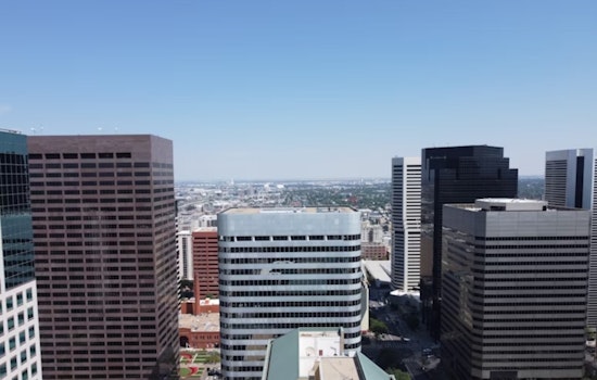 Denver Morning Chills Give Way to Sunny Skies, Hazardous Weather Outlook for Higher Elevations