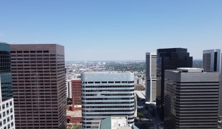 Denver Morning Chills Give Way to Sunny Skies, Hazardous Weather Outlook for Higher Elevations
