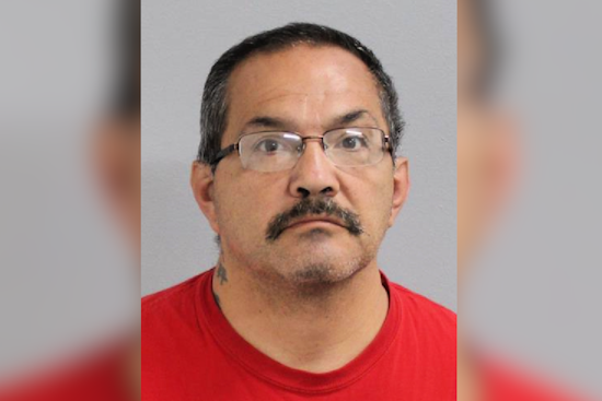 Denver Police Alert Green Valley Ranch Community of Sexually Violent Predator's Residence