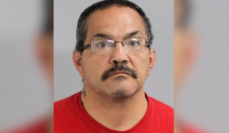Denver Police Alert Green Valley Ranch Community of Sexually Violent Predator's Residence