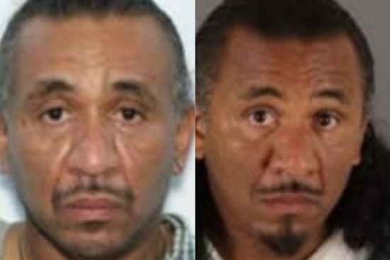 Denver Police and FBI Offer $10K Reward for Information on Suspect in 2023 Double Homicide at The Viking Bar