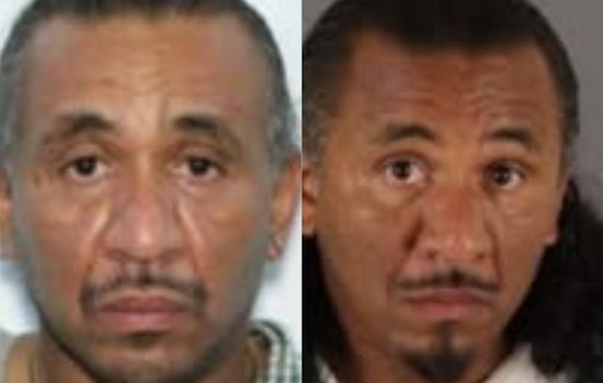 Denver Police and FBI Offer $10K Reward for Information on Suspect in 2023 Double Homicide at The Viking Bar