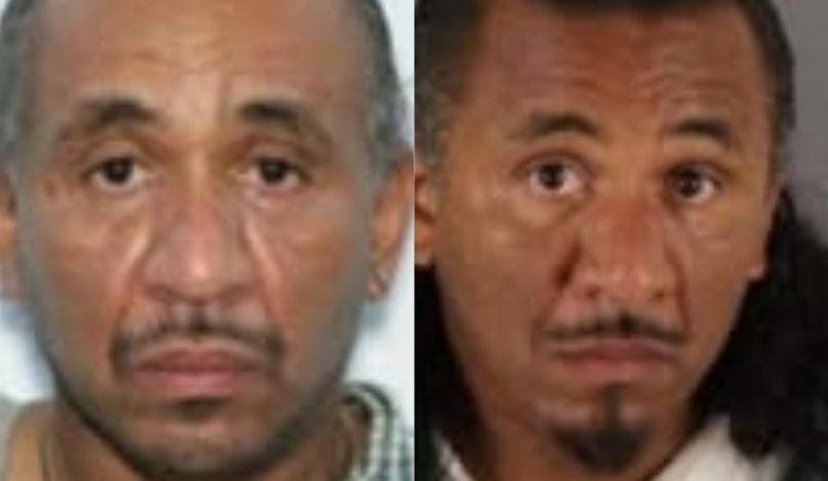 Denver Police and FBI Offer $10K Reward for Information on Suspect in 2023 Double Homicide at The Viking Bar