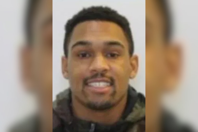 Desean Brown Found Competent for Trial in 2020 Murder of Girlfriend and Her Son in Hamilton County