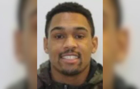 Desean Brown Found Competent for Trial in 2020 Murder of Girlfriend and Her Son in Hamilton County