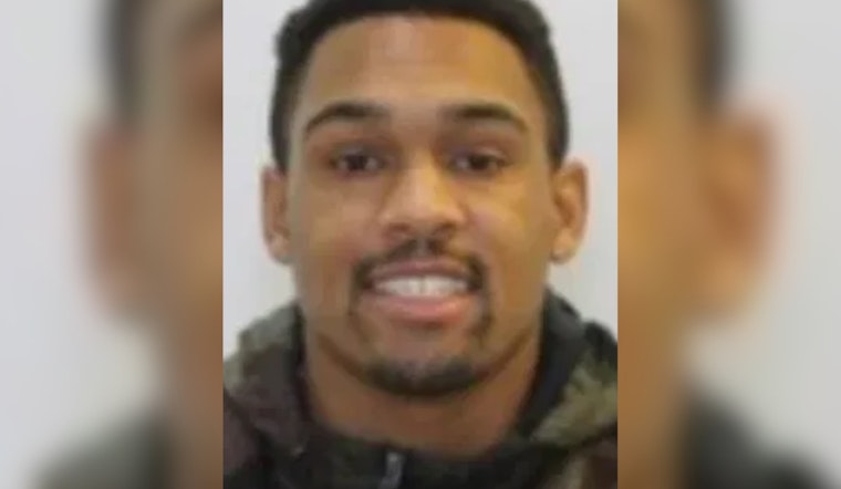 Desean Brown Found Competent for Trial in 2020 Murder of Girlfriend and Her Son in Hamilton County