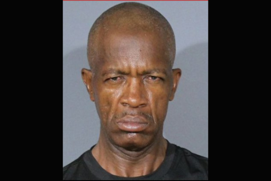 DeSoto Police Nab Dallas Man Connected to Walgreens Theft Spree, Accomplices Also Charged
