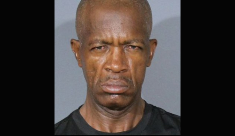 DeSoto Police Nab Dallas Man Connected to Walgreens Theft Spree, Accomplices Also Charged
