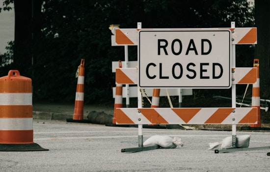 Destrehan Commuters Alert: Ormond Center Court Closure Necessitates Detours and Patience