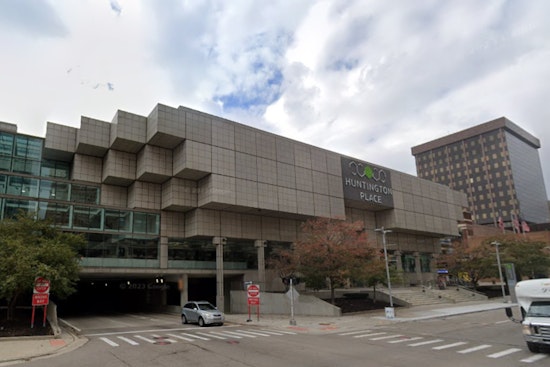 Detroit Auto Show Gears Up for 2026 With Major Automakers Ford, GM, Stellantis, and Toyota Leading the Lineup