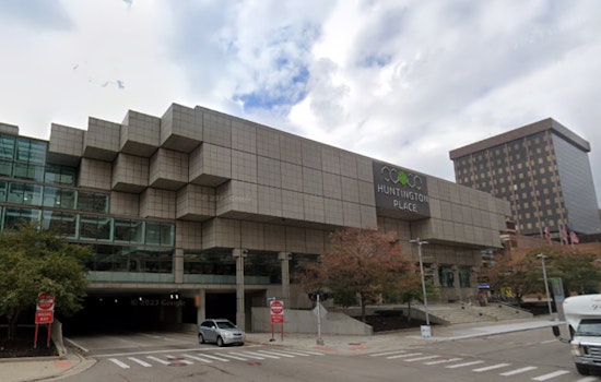 Detroit Auto Show Gears Up for 2026 With Major Automakers Ford, GM, Stellantis, and Toyota Leading the Lineup