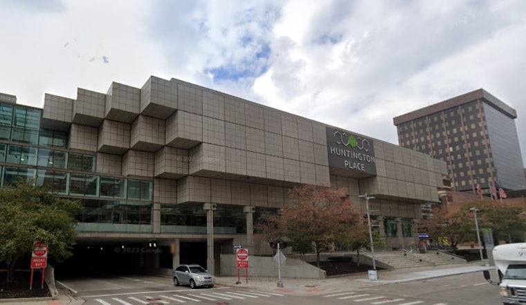 Detroit Auto Show Gears Up for 2026 With Major Automakers Ford, GM, Stellantis, and Toyota Leading the Lineup