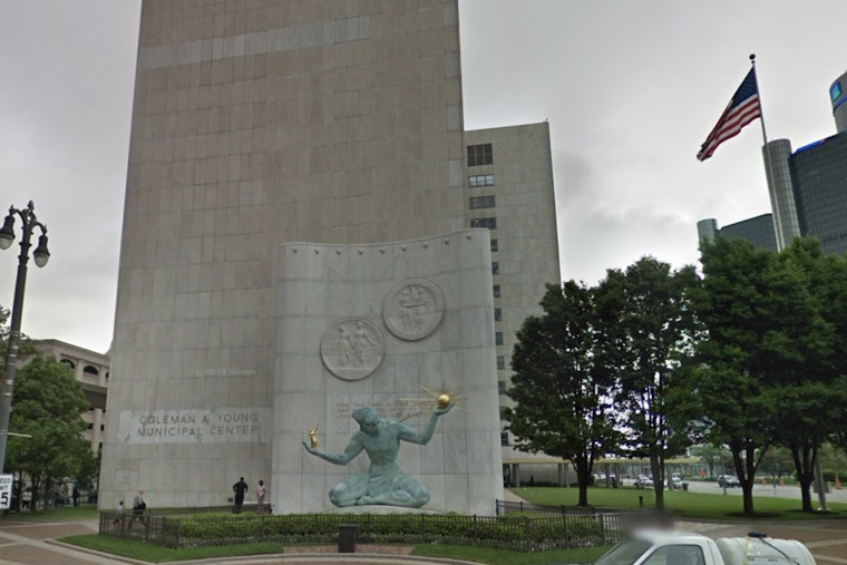 Detroit City Council Votes to Prosecute Misdemeanors Locally, Aiming to Streamline Justice System