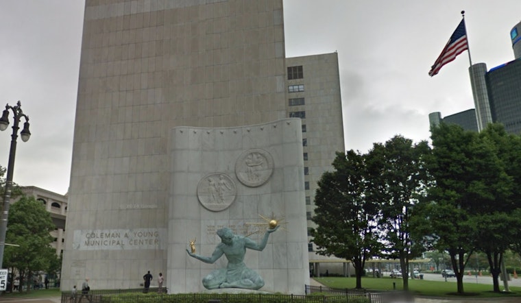 Detroit City Council Votes to Prosecute Misdemeanors Locally, Aiming to Streamline Justice System