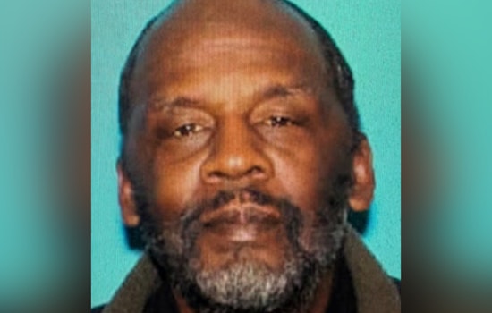 Detroit Community and Police Rally to Find Missing 67-Year-Old Rex Bridgewater