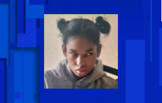 Detroit Community Urged to Aid in Search for Missing 15-Year-Old Ay’yaire Brown