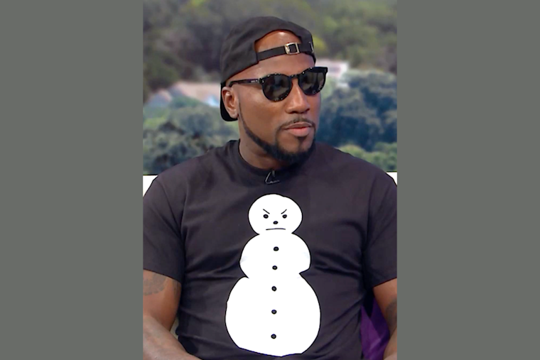 Detroit Dons Its Finest for Jeezy's 'TM: 101' Tour Finale at Fox Theatre, Hip-Hop Icon Announces New Projects