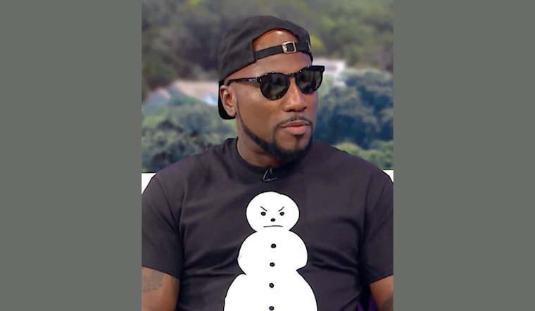 Detroit Dons Its Finest for Jeezy's 'TM: 101' Tour Finale at Fox Theatre, Hip-Hop Icon Announces New Projects