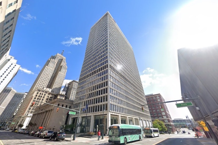 Detroit Duo Charged with Fraudulently Amassing Over $12 Million in Federal Student Aid Schemes